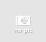 DD馬達(dá)技術(shù)了解