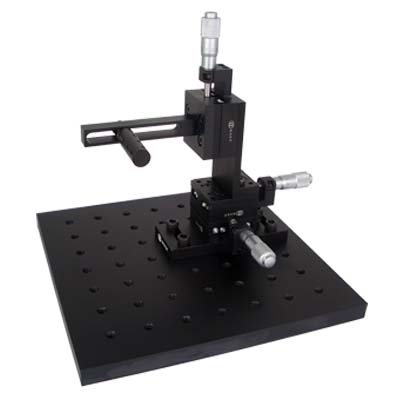 成功案例二十八 成功案例二十八