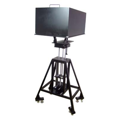 成功案例二十九 成功案例二十九