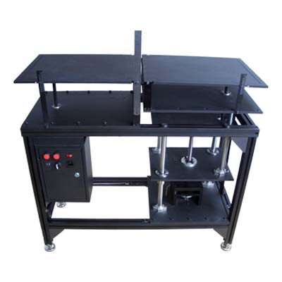 成功案例三十 成功案例三十