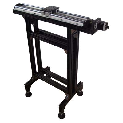 成功案例三十一 成功案例三十一