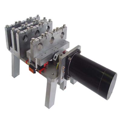 成功案例三十三 成功案例三十三