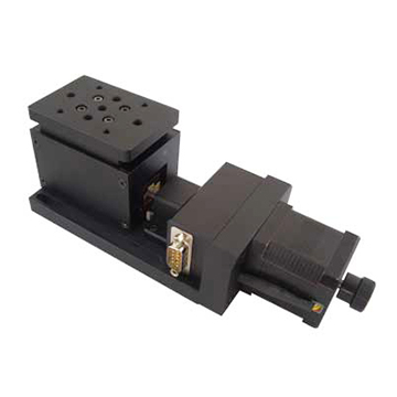 電動(dòng)升降臺(tái)：SZWN-VA-10-04