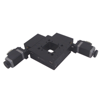 電控整體組合臺(tái)：WN200WA20X20