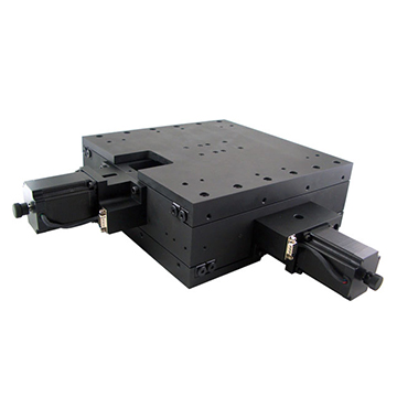 電控整體組合臺(tái)：WN203WA170X170