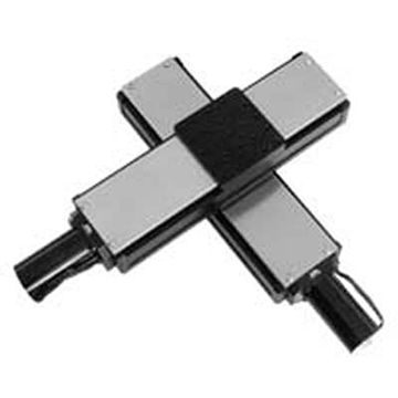 電動(dòng)多維組合臺(tái)：WN203ZA