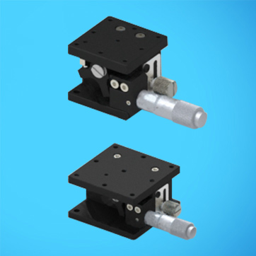 SZ-WNZ(40-60)-10 SZ-WNZ(40-60)-10