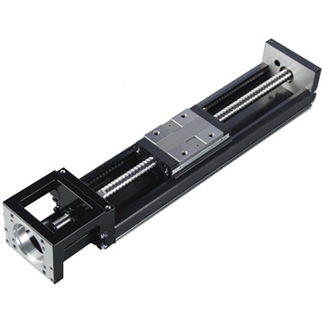 WNKKR40系列 WNKKR40系列