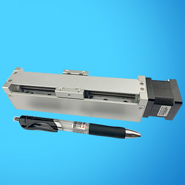 SZWN-MLA-35-(50-200)M SZWN-MLA-35-(50-200)M