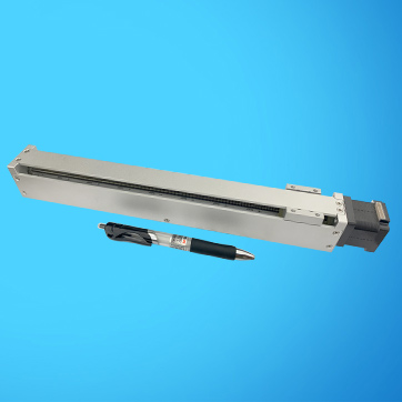 SZWN-MLA-42-(50-350)M SZWN-MLA-42-(50-350)M