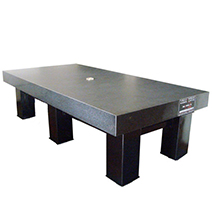 WN01MT系列 WN01MT系列