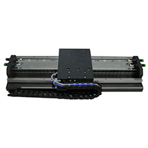 直線(xiàn)電機(jī)